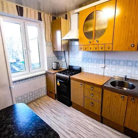Комнаты В Центре Минска